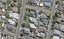 30 Tama Street, Alicetown, Lower Hutt - Carousel 1
