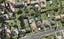 7/25 Parkinson Avenue, Wesley, Auckland - Carousel 1