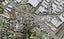 2 Schnapper Rock Road, Schnapper Rock, Auckland - Carousel 1