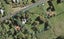 11 Ranfurly Road, Alfriston, Auckland - Carousel 1