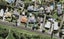 36 Ambury Road, Mangere Bridge, Auckland - Carousel 1