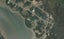 0 Tai Close, Kaiuma Bay, Havelock - Carousel 1