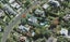 95 Seaview Road, Remuera, Auckland - Carousel 1