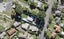 36 Lynwood Road, New Lynn, Auckland - Carousel 1