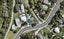 17A Seymour Road, Sunnyvale, Auckland - Carousel 1