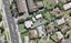 419 Albany Highway, Albany, Auckland - Carousel 1