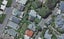 34 Rawhiti Terrace, Kelburn, Wellington - Carousel 1