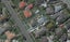 18 Mavin Road, Hoon Hay, Christchurch - Carousel 1