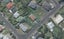 7 Fortune Street, Dalmore, Dunedin - Carousel 1