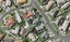 15 Dulwich Place, Burswood, Auckland - Carousel 1