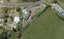 7 Mountain View Road, Hikurangi, Hikurangi - Carousel 1