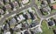 4 Index Place, Manurewa, Auckland - Carousel 1
