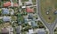 5 Wye Street, Newfield, Invercargill - Carousel 1