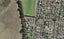 54B Waimai Avenue, Weymouth, Auckland - Carousel 1