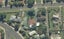 3 Herbert Street, Kihikihi, Te Awamutu - Carousel 1