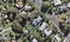1/113 Eskdale Road, Birkdale, Auckland - Carousel 1