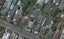 26A Nottingham Avenue, Halswell, Christchurch - Carousel 1