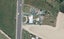663 State Highway 1, Kuku, Levin - Carousel 1