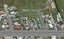27 Aadies Way, Newfield, Invercargill - Carousel 1