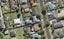 1/38 Scott Avenue, Mangere Bridge, Auckland - Carousel 1