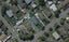 24 Haslam Crescent, Hoon Hay, Christchurch - Carousel 1