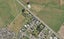 14 Silverstone Place, Lytton West, Gisborne - Carousel 1