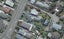 45 Inwoods Road, Parklands, Christchurch - Carousel 1