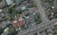 59 Sparks Road, Hoon Hay, Christchurch - Carousel 1