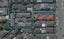 4/185 Colombo Street, Sydenham, Christchurch - Carousel 1