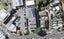 4C/12 Selwyn Road, Howick, Auckland - Carousel 1