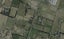 881 Weedons Ross Road, Christchurch - Carousel 1