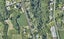 661 Pyes Pa Road, Pyes Pa, Tauranga - Carousel 1