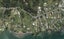 2274 Whangarei Heads Road, Whangarei - Carousel 1
