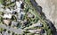 1/2 Portal Place, Murrays Bay, Auckland - Carousel 1