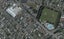 37 Waltham Road, Sydenham, Christchurch - Carousel 1