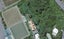 114 Wilton Road, Wilton, Wellington - Carousel 1