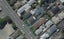 378 Barrington Street, Spreydon, Christchurch - Carousel 1