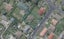 29 Ethel Street, Wakari, Dunedin - Carousel 1