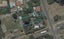 4A Carnock Road, Harwood, Dunedin - Carousel 1
