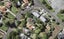 29B Apihai Street, Orakei, Auckland - Carousel 1