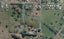 562B Matangi Road, Matangi, Hamilton - Carousel 1