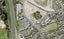 147 McClymonts Road, Oteha, Auckland - Carousel 1