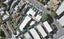 5/2 Campbell Road, Takapuna, Auckland - Carousel 1