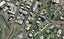 10C/109 Vincent Street, Auckland Central, Auckland - Carousel 1