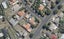 1/1 Paul Crescent, Fairfield, Hamilton - Carousel 1
