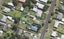 9 Redmond Street, Elgin, Gisborne - Carousel 1