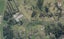 464 Apotu Road, Kamo - Carousel 1