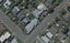 25A Croydon Street, Sydenham, Christchurch - Carousel 1