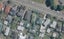 100 Pages Road, Marchwiel, Timaru - Carousel 1