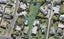 9/106 Triangle Road, Massey, Auckland - Carousel 1